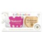 COFFRET CADEAU TASSE "MAÎTRESSE EN PAUSE"