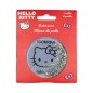 MIROIR DE POCHE HELLO KITTY