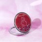 MIROIR DE POCHE HELLO KITTY
