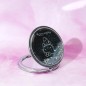 MIROIR DE POCHE HELLO KITTY