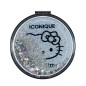 MIROIR DE POCHE HELLO KITTY