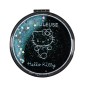 MIROIR DE POCHE HELLO KITTY