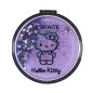MIROIR DE POCHE HELLO KITTY