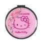 MIROIR DE POCHE HELLO KITTY