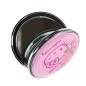 MIROIR DE POCHE HELLO KITTY
