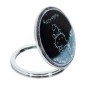 MIROIR DE POCHE HELLO KITTY