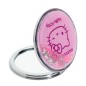 MIROIR DE POCHE HELLO KITTY