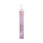 PORTE CLES A PAILLETTES HELLO KITTY