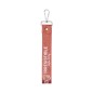 PORTE CLES A PAILLETTES HELLO KITTY