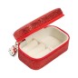 BOITE A BIJOUX A PAILLETTES HELLO KITTY