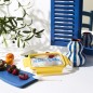 LUNCH BOX COMPARTIMENTE DOLCE VITA 1,2L