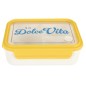 LUNCH BOX COMPARTIMENTE DOLCE VITA 1,2L