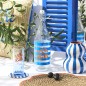 BOUTEILLE VERRE DOLCE VITA 1L