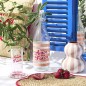 BOUTEILLE VERRE DOLCE VITA 1L