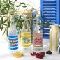 BOUTEILLE VERRE DOLCE VITA 1L