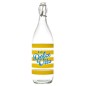 BOUTEILLE VERRE DOLCE VITA 1L