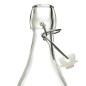 BOUTEILLE VERRE DOLCE VITA 1L