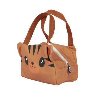 LUNCH BAG FRAICHEUR SWIIGO TIGRE 6L