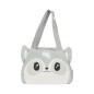 LUNCH BAG FRAICHEUR SWIIGO RATON LAVEUR 6L