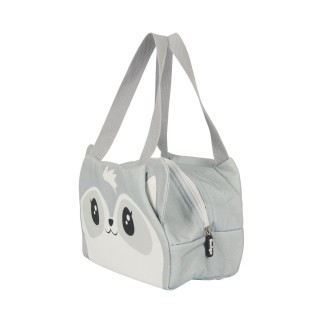 LUNCH BAG FRAICHEUR SWIIGO RATON LAVEUR 6L