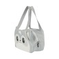 LUNCH BAG FRAICHEUR SWIIGO RATON LAVEUR 6L