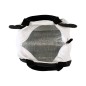 LUNCH BAG FRAICHEUR SWIIGO RATON LAVEUR 6L