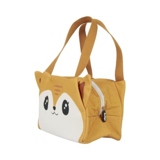 LUNCH BAG FRAICHEUR SWIIGO RENARD 6L