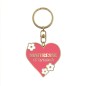PORTE CLES MAITRESSE D'AMOUR
