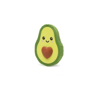 MAXI GOMME AVOCAT LEGAMI
