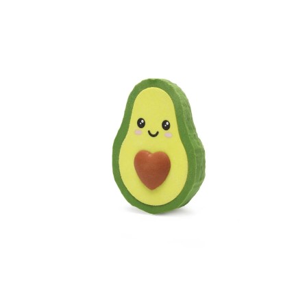 MAXI GOMME AVOCAT LEGAMI