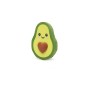 MAXI GOMME AVOCAT LEGAMI