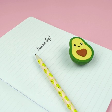 MAXI GOMME AVOCAT LEGAMI