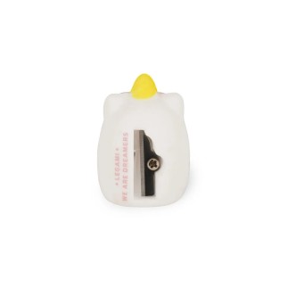 TAILLE-CRAYON MINI FRIENDS LICORNE LEGAMI