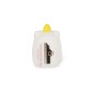 TAILLE-CRAYON MINI FRIENDS LICORNE LEGAMI