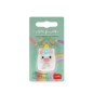 TAILLE-CRAYON MINI FRIENDS LICORNE LEGAMI