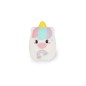 TAILLE-CRAYON MINI FRIENDS LICORNE LEGAMI