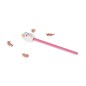 TAILLE-CRAYON MINI FRIENDS LICORNE LEGAMI