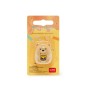 TAILLE-CRAYON MINI FRIENDS TEDDY BEAR LEGAMI