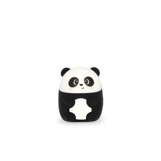 TAILLE-CRAYON MINI FRIENDS PANDA LEGAMI