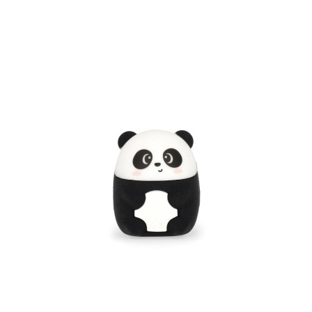 TAILLE-CRAYON MINI FRIENDS PANDA LEGAMI