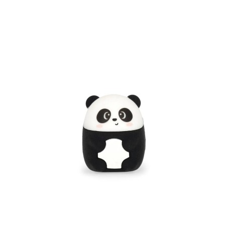 TAILLE-CRAYON MINI FRIENDS PANDA LEGAMI