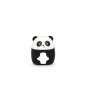 TAILLE-CRAYON MINI FRIENDS PANDA LEGAMI