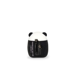 TAILLE-CRAYON MINI FRIENDS PANDA LEGAMI