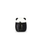 TAILLE-CRAYON MINI FRIENDS PANDA LEGAMI