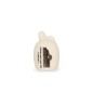 TAILLE-CRAYON MINI FRIENDS LAPIN LEGAMI