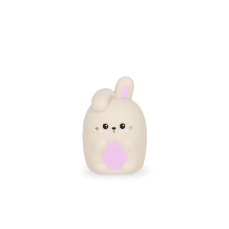 TAILLE-CRAYON MINI FRIENDS LAPIN LEGAMI