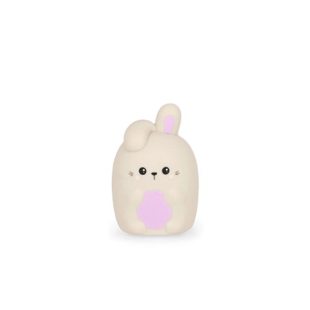 TAILLE-CRAYON MINI FRIENDS LAPIN LEGAMI