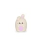 TAILLE-CRAYON MINI FRIENDS LAPIN LEGAMI