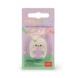 TAILLE-CRAYON MINI FRIENDS LAPIN LEGAMI