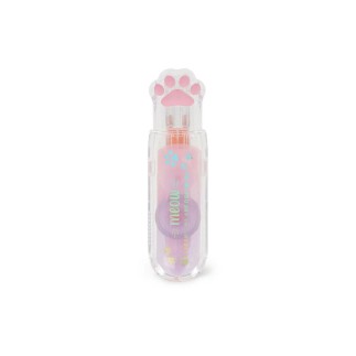 RUBAN CORRECTEUR KITTY CHAT LEGAMI